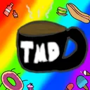 StrawberryFriends/Random Server