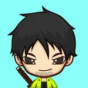 twitch.tv/gandaifin