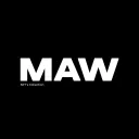MAW Collection