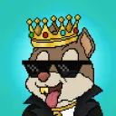 ChipPunksNFT  Music Community