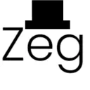 Zeg Offical discord gurubu