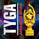 TYGA Awards