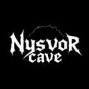 Nysvor Cave Discord Server Icon