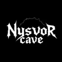 Nysvor Cave