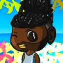 Swank’s  World