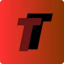 TERNA TEAM