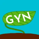 Grow your NFT
