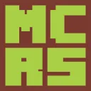 MCRS
