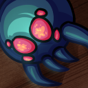 Refusal Revolution icon