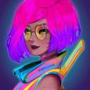 ðŸŒŒAnemone Server Icon