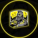 Goated Nation