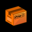 Discovery icon for Datenheim Discord server