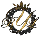 Team Royal
