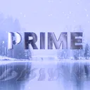 Prime Shop!111's icon