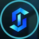 Strider Development