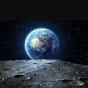 The Human Space Program