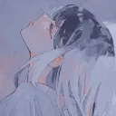 ↳˳;; ❝ いい感じ 𝕊𝕜𝕪𝕝𝕚𝕟𝕖𝕤 ᵕ̈೫˚∗'s icon