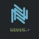 neosh