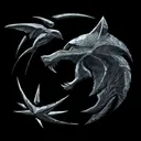 TheWitcher
