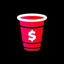 Bro Club Trading icon