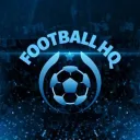 Football HQ