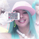 ׅ  ⑅   ݂݂  ﾉsoothe   ᣟ݂♡֯ avatar