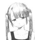 ׅ  ⑅   ݂݂  ﾉsoothe   ᣟ݂♡֯