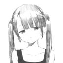 ׅ  ⑅   ݂݂  ﾉsoothe   ᣟ݂♡֯ icon