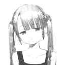 ׅ  ⑅   ݂݂  ﾉsoothe   ᣟ݂♡֯ icon