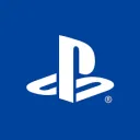 PS4-Furs