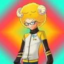 Legendary Duelist