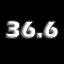 Пивной HUB #36.6