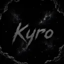 /Kyro