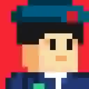 KimJong Punkz