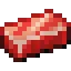 Crimson Ingot Official Discord Server