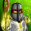 Royal Knights NFT
