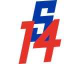 SS14 RU Community Discord Server Icon