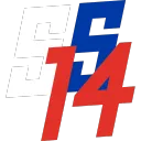 SS14 RU Community