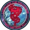 PirateHub Official