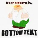 liberals, Despacito
