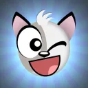Adorable Delights's server