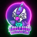 Early Bird Whispers Club! ⚖