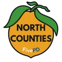 North Counties FivePD