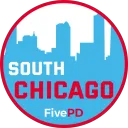 South Chicago FivePD