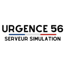 Urgences56
