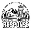 Roxwood County Response