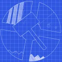 Jump Mapping Academy