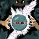 FUTURE || COMMUNITY