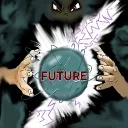 FUTURE || COMMUNITY