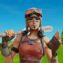 Binky's Community